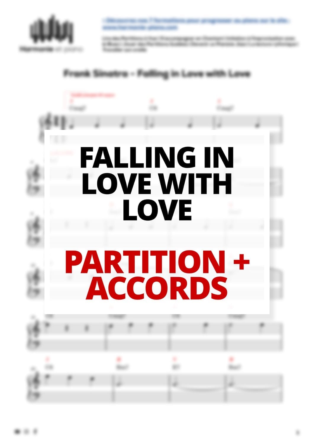 sinatra-falling-in-love-with-love