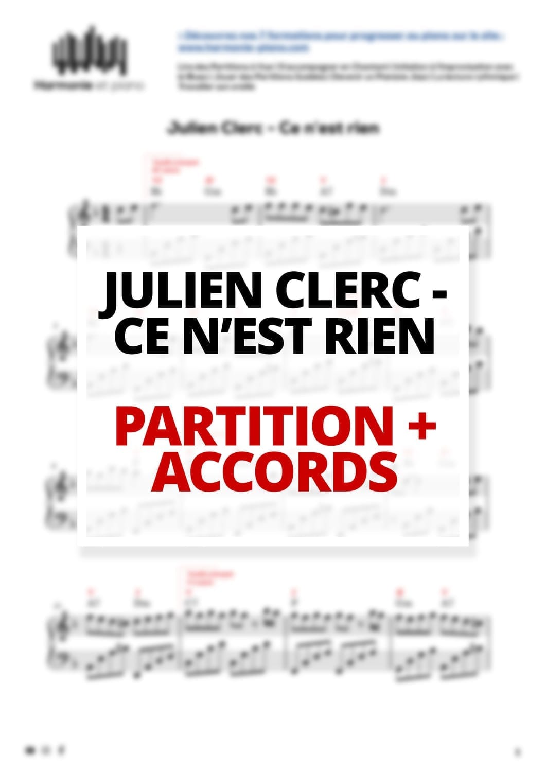 julien-clerc-ce-nest-rien