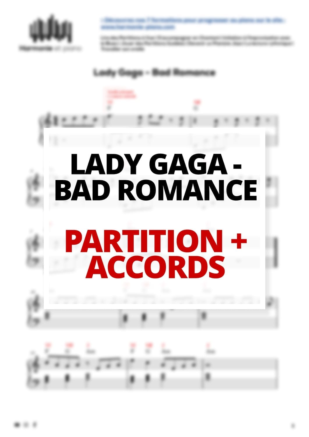 bad-romance-lady-gaga