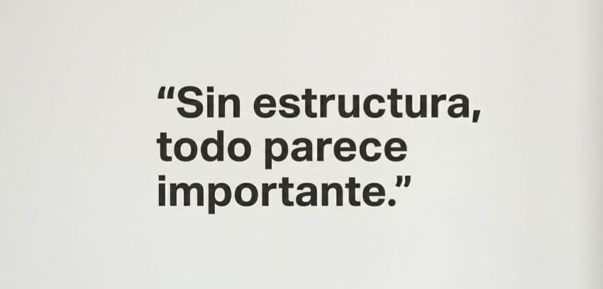 estructura consulta flores de bach