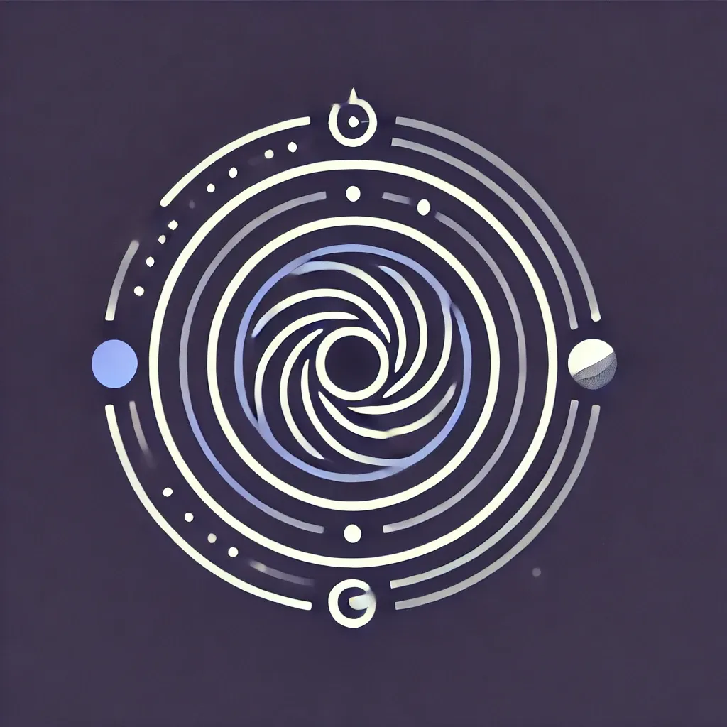 OUVREZ LE PORTAIL 2026