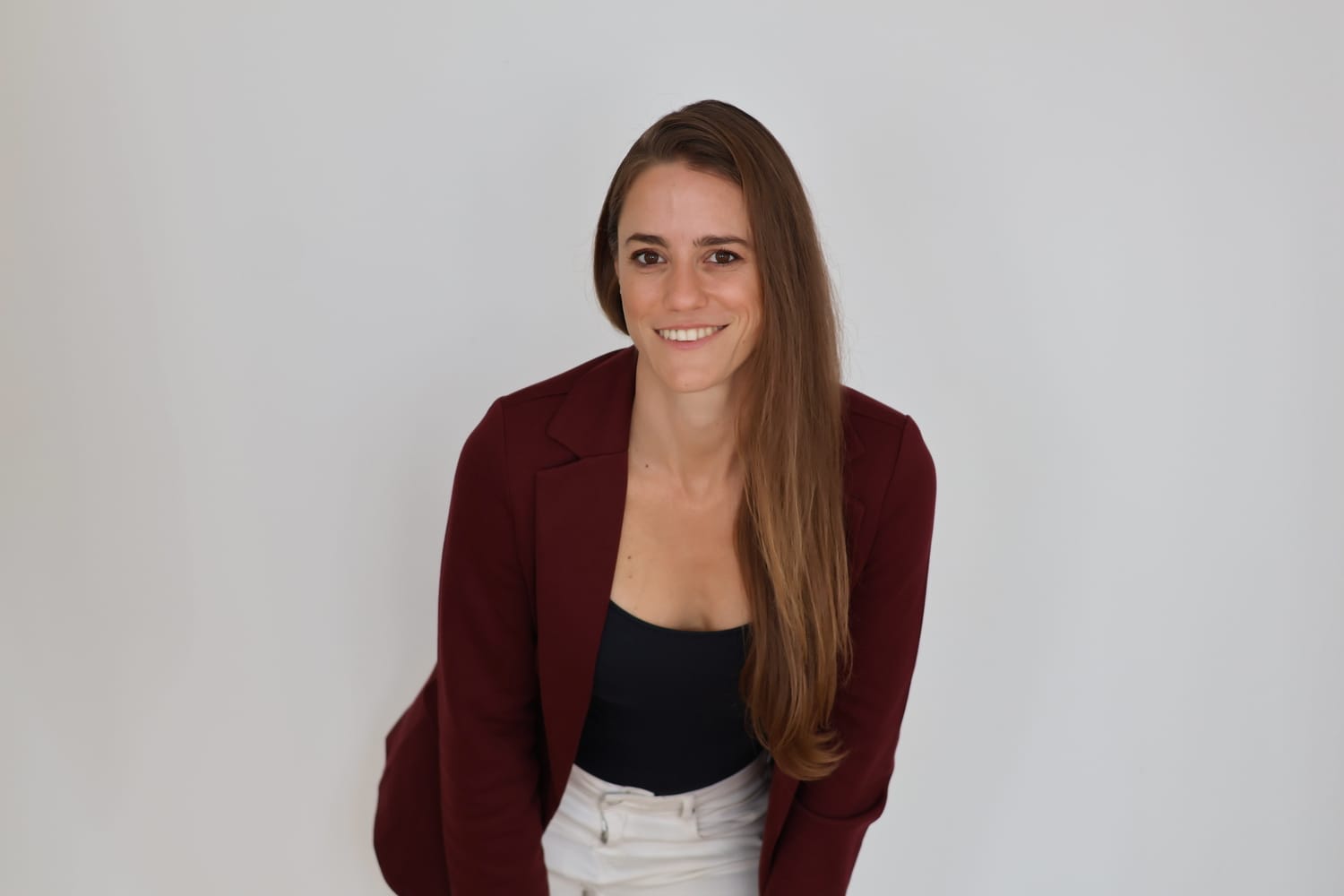 Foto de Ingrid Weizenegger