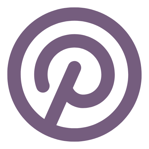 Pinterest Christian Mamapreneurs