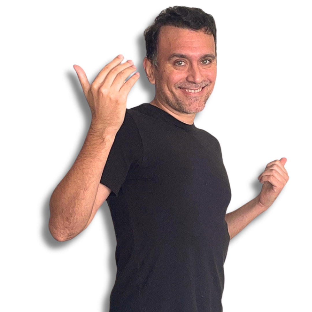 José Miguel Arbulú