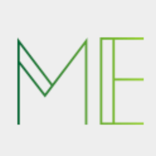 Organic Traffic focus Affiliate Marketing & Bonus Guide