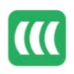 EasyWebinar