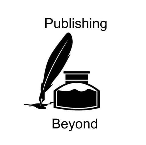 Publishing Beyond