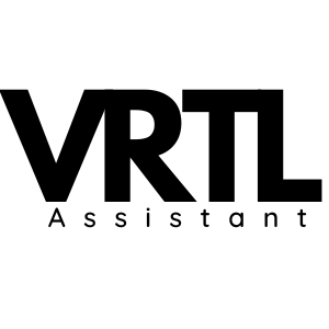 VRTL Assistant