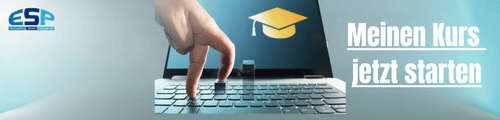 Dein eigener Online-Kurs  Deine Expertise auf unserer Plattform