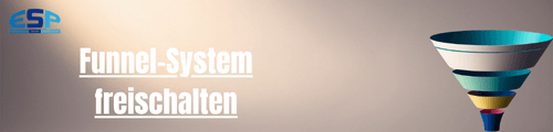Das Sales Funnel Paket