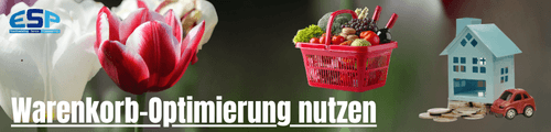 Der Order Bump  Kleiner Haken, große Wirkung auf deinen Umsatz