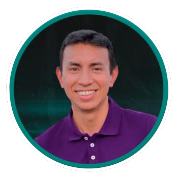 Camilo Hernández