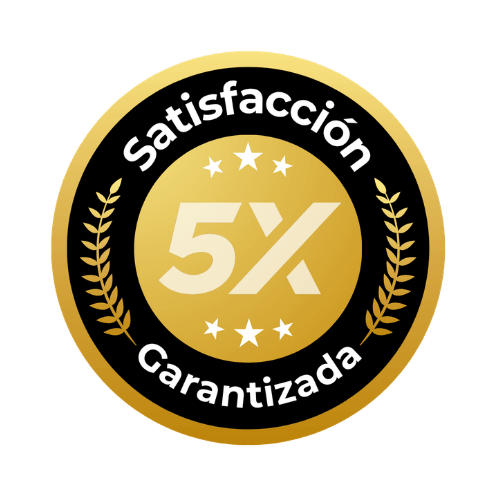 Garantía