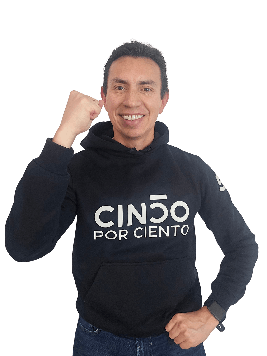 Camilo Hernández