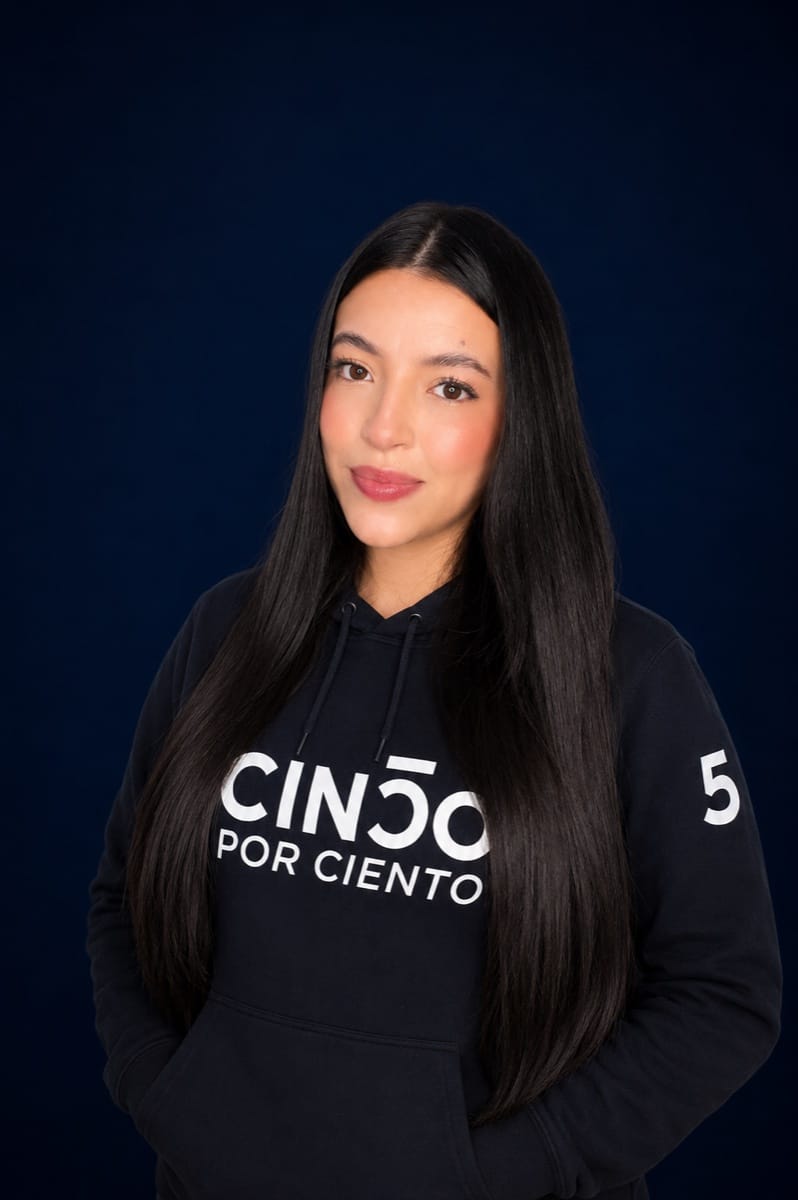 Valentina