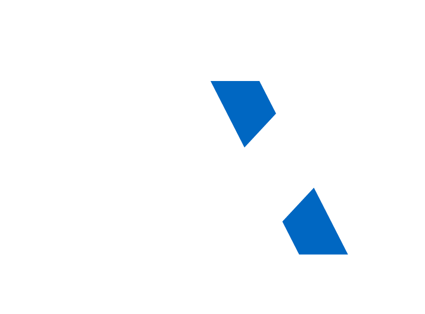 5X · Cinco Por Ciento