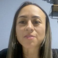 Luz Florez
