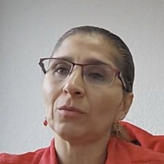 Karen Guillén