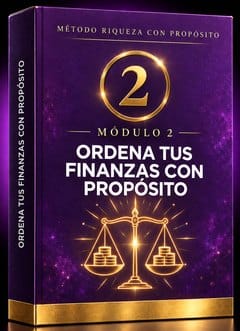 Portada del módulo 2