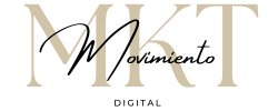 Logo Movimiento MKT Digital