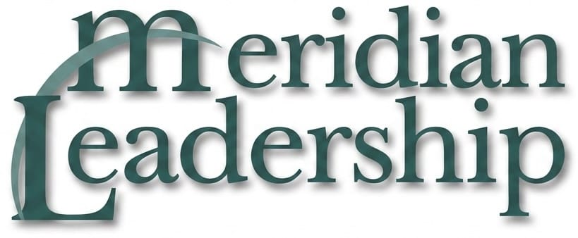 Meridian Leadership