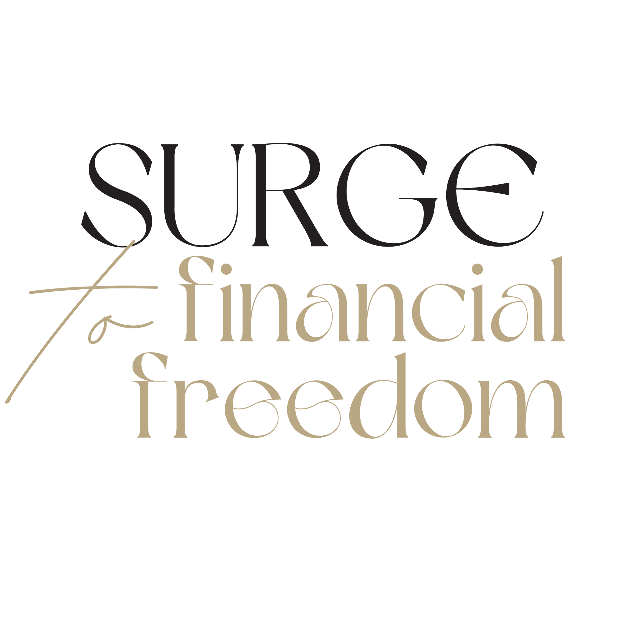Celebeconomy: Your Ticket To Financial Freedom? - z5xbe20