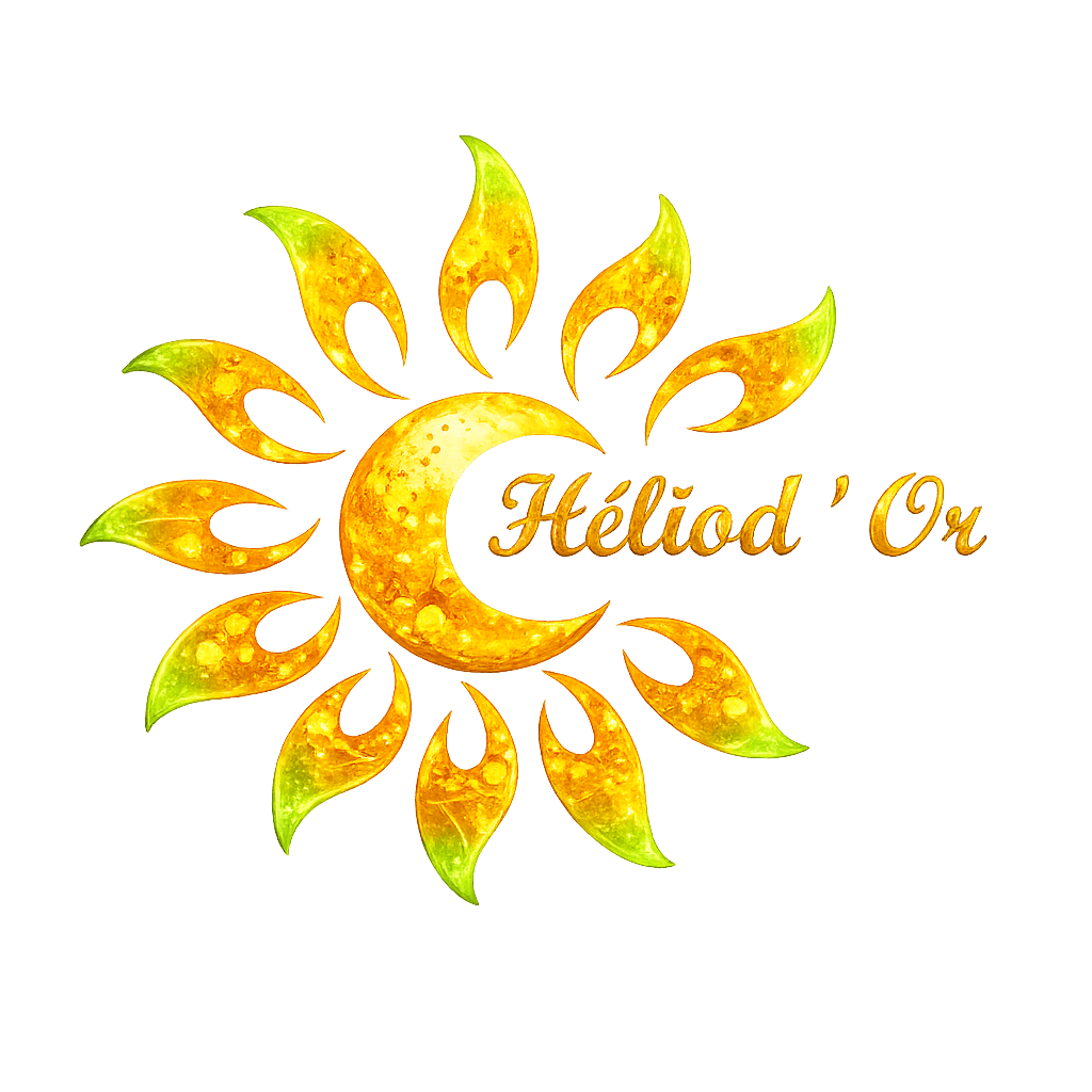 YOURLOGO