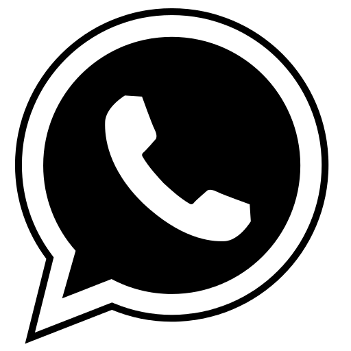 icône youtube
