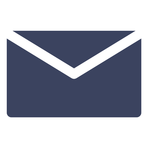 E-Mail öffnen