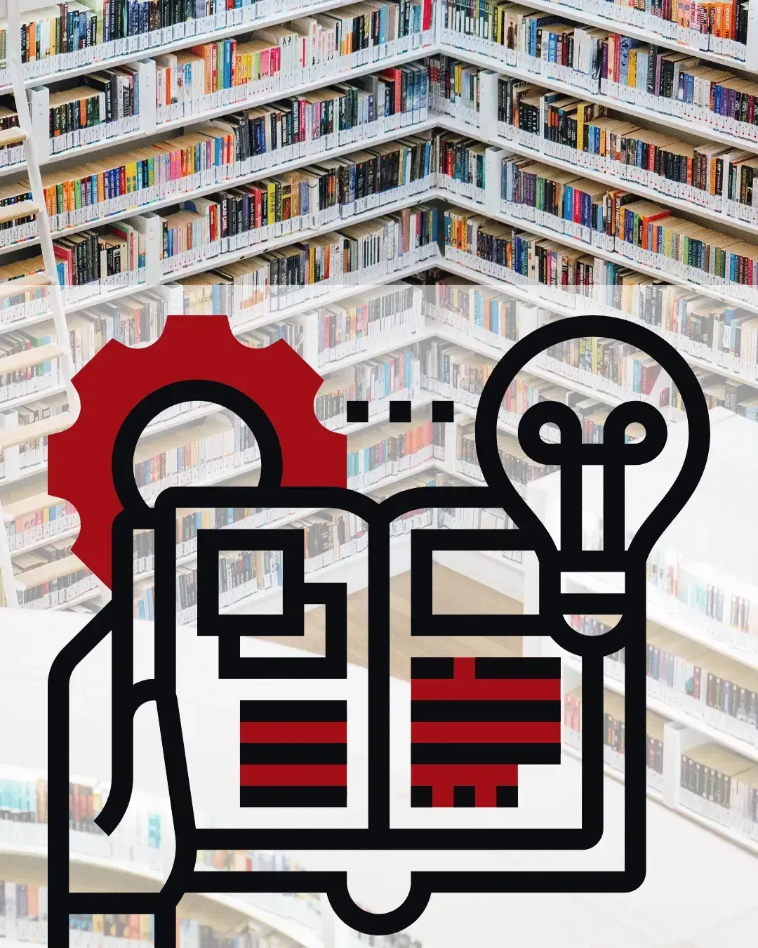 Online-Kurse sind wie Fach-Bücher, aber digital