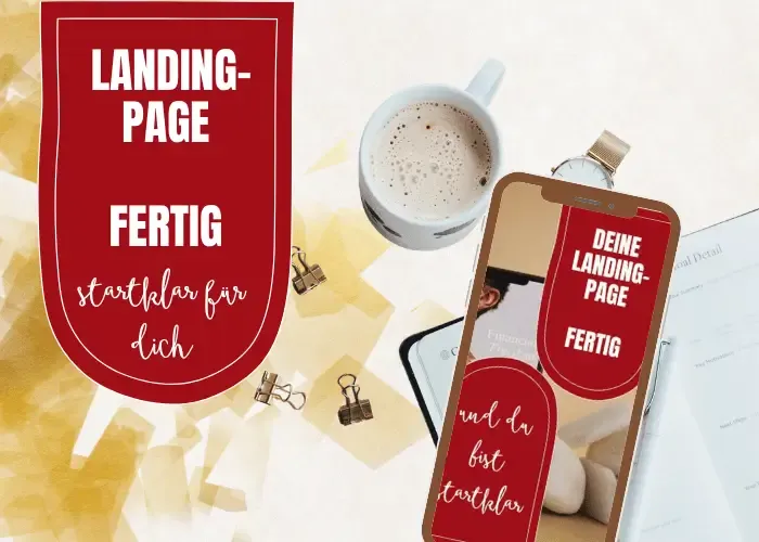 1:1 Soforthilfe zu Systemeio - passgenaue Unterstützung