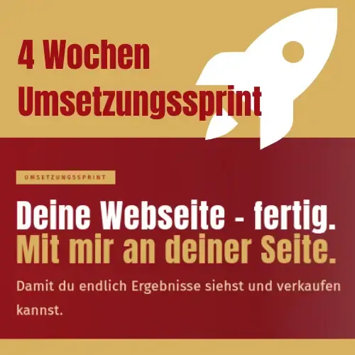 Domain und E-Mail mit Systeme über DNS verbinden
