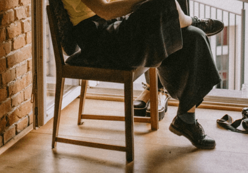Tips for Effortless Style and Fashion
