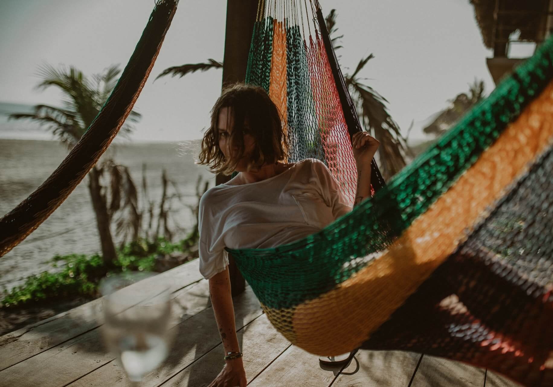 Finding Joy in the Everyday Moments of Life