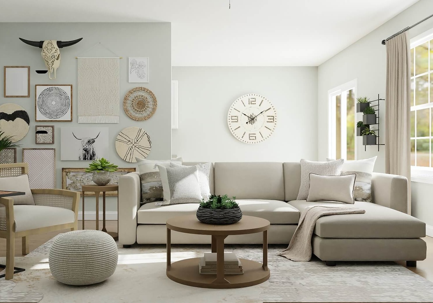15 Best Interior Decorating Secrets