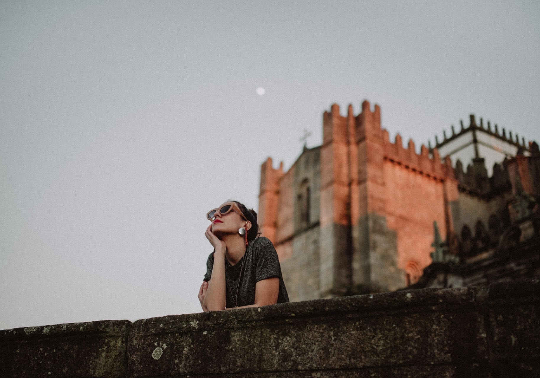 How to Make Space for What Really Matters