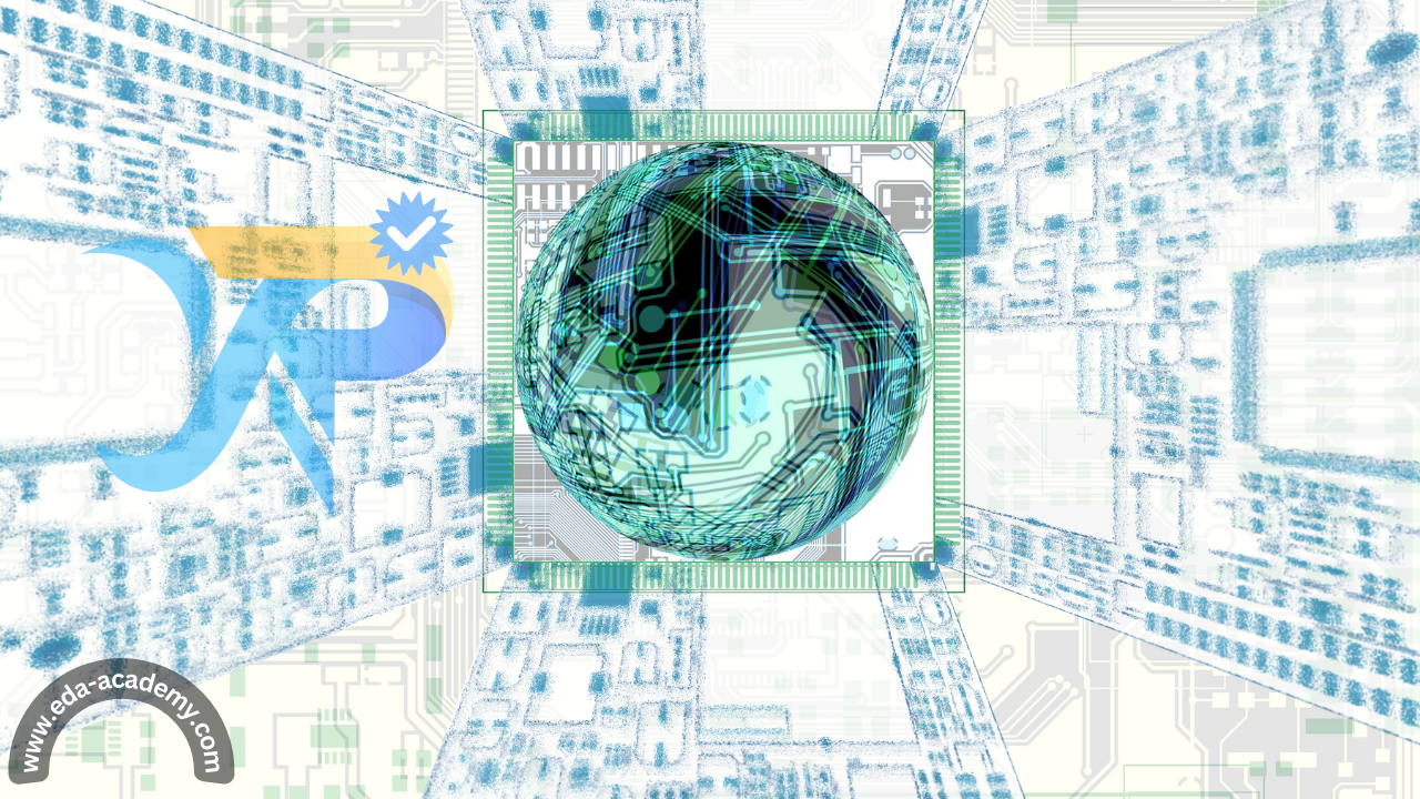 Exploring Pass-Transistor Logic and FPGA LUTs