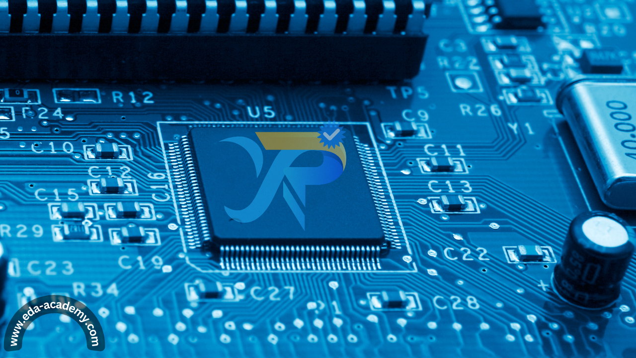 POWER OPTIMIZATION TECHNIQUES visual data 3