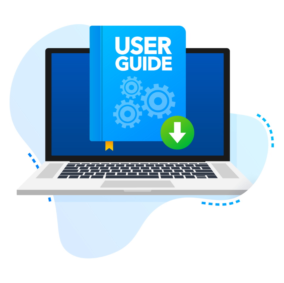 User Guide