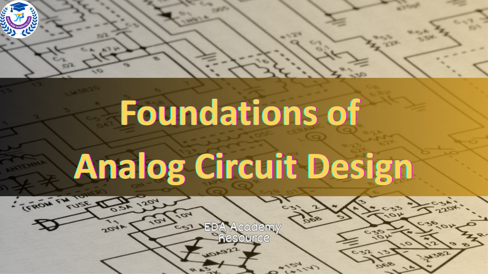 Resource:  China IC Company Directory (English)