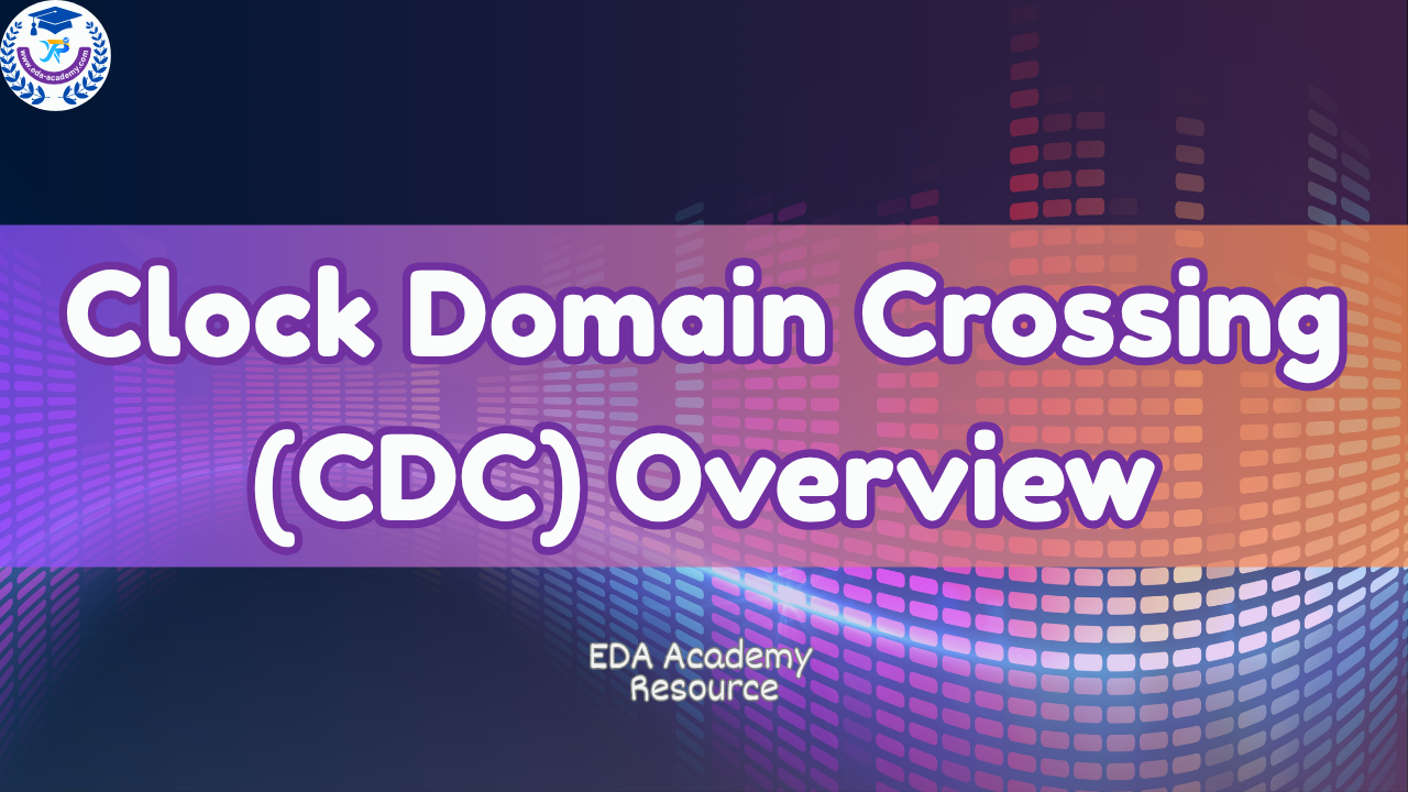 Resource:  China IC Company Directory (English)