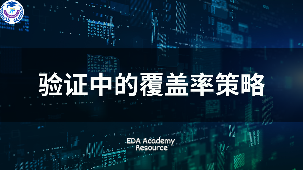 Resource:  China IC Company Directory (English)