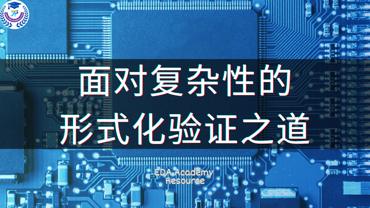 Resource:  Formal Verification under Complexity Pressure
