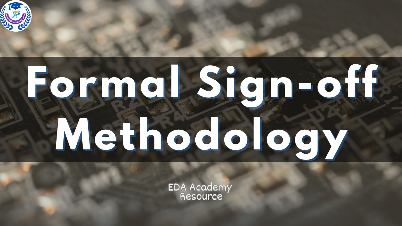 Resource:  Formal Verification under Complexity Pressure