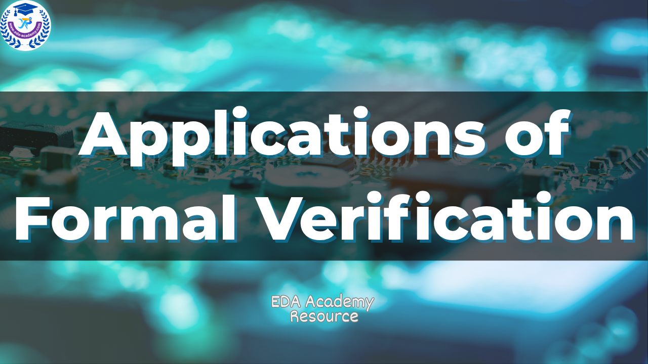 Resource:  Formal Verification under Complexity Pressure