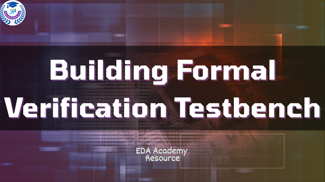 Resource:  Formal Verification under Complexity Pressure