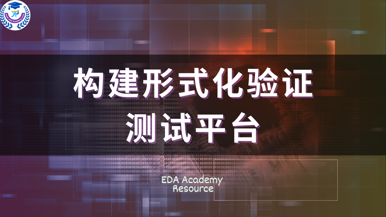 Resource:  Formal Verification under Complexity Pressure