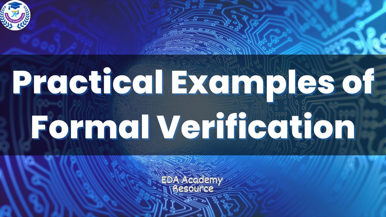Resource:  Formal Verification under Complexity Pressure