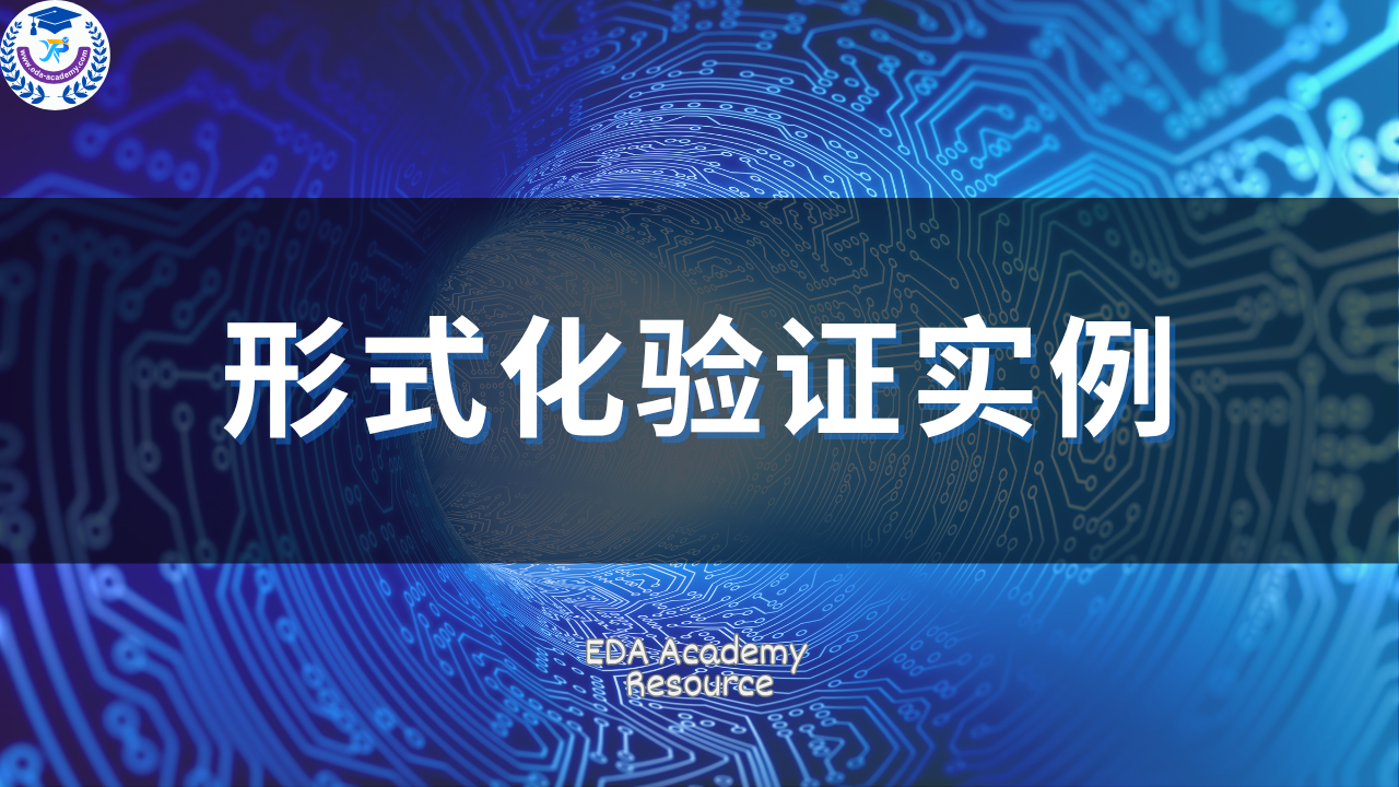 Resource:  Formal Verification under Complexity Pressure