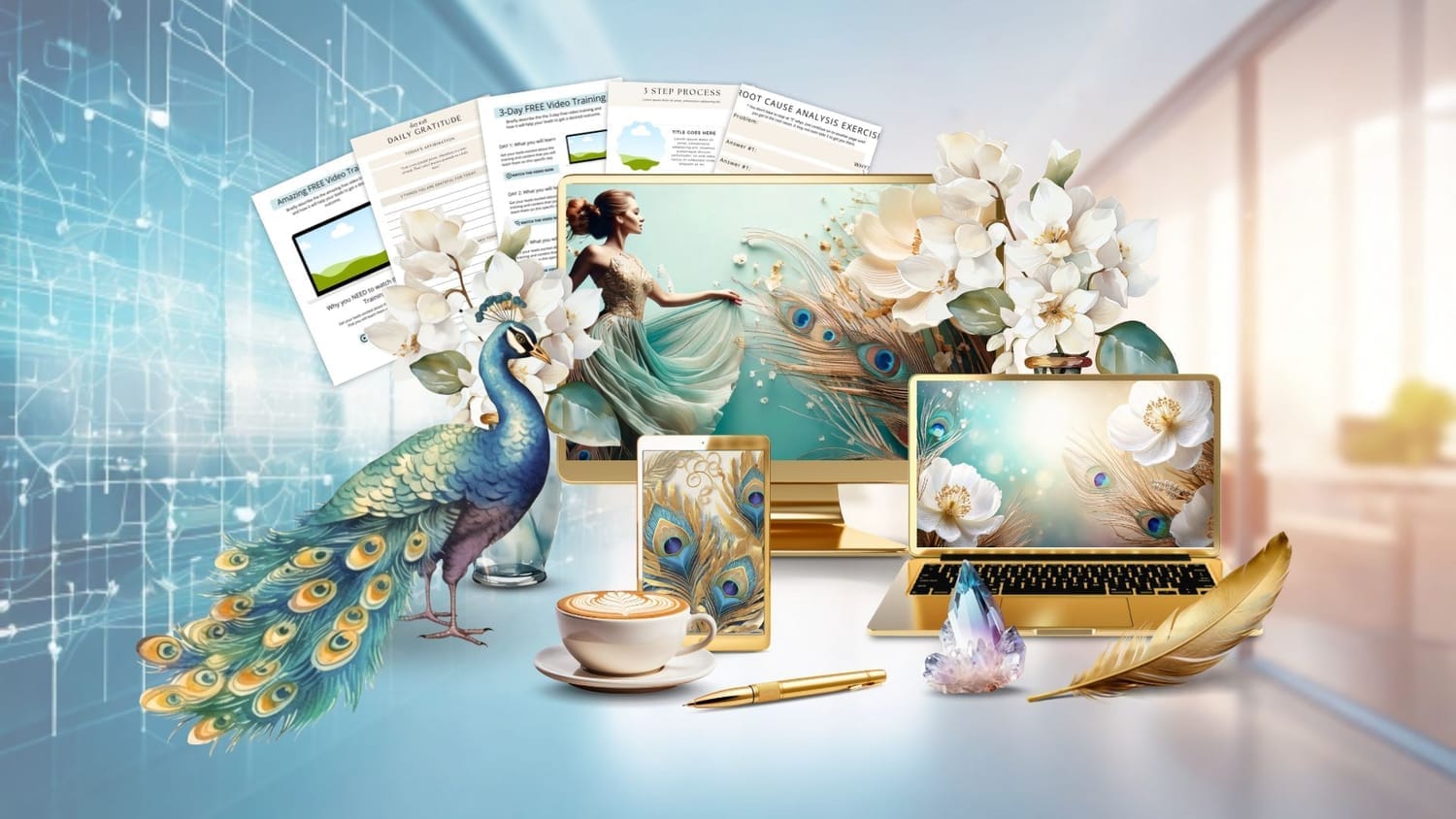 Home Www Innovators Fm